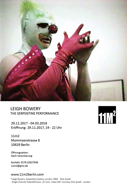 Luton Poster